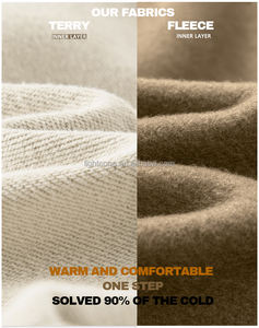 Pantaloni Larghi da <span class=keywords><strong>Uomo</strong></span> di Alta Qualità Personalizzati, Pantaloni Sportivi da <span class=keywords><strong>Uomo</strong></span>, Pantaloni Larghi da <span class=keywords><strong>Uomo</strong></span> con Consegna Gratuita W96 - Product Image 6