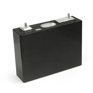 3,7 В, перезаряжаемая литий-полимерная перезаряжаемая литиевая батарея NMC/NCM - Product Image 1