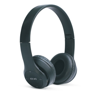 Senboyuan Headphone Challenge Game Toy For Teens 7-14 Years Old Parent Child Interactive Party <b>Entertainment</b> Educational Board - Product Image 1