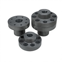 SHENGRI Vente directe usine Chine – Accouplements rapides pour excavatrices, pièces de connexion à remplacement rapide pour les opérations sur chantier