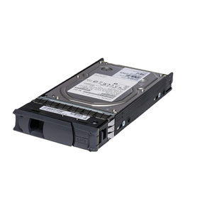 Asli, Server hard Drive X306A-R5 2TB 7.2K SATA 3,5 In - Product Image 1