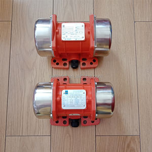<span class=keywords><strong>DC</strong></span> titreşimli Motor 24V <span class=keywords><strong>DC</strong></span> MVE200DC elektrikli Motovibrators - Product Image 6