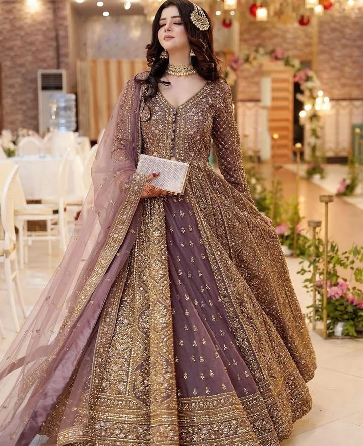 Verified Supplier Pakistani Maxi Designs Available In Multiple Colors |  Alibaba.com