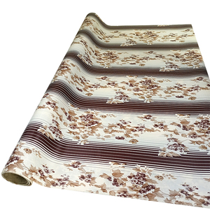 <span class=keywords><strong>Toile</strong></span> en PVC avec nylon pour auvent, bâche plate, rayée, imprimée, en rouleau, pour <span class=keywords><strong>terrasse</strong></span>, coussins, sacs, enduite - Product Image 6