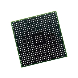 Hot bán với chất lượng cao MCP79MXD-B2 máy tính xách tay Chip Máy tính cầu Card âm thanh IC BGA - Product Image 1