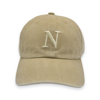 Fabriquées en tissu de haute qualité, ces casquettes de baseball classiques structurées sont disponibles dans une large gamme de couleurs pour votre choix.