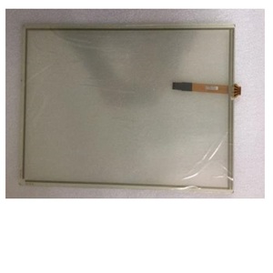 Pantalla Táctil de Cristal de 15 Pulgadas para Caminadora <span class=keywords><strong>Technogym</strong></span> TP-3579S1 TP-3579S1HK - Product Image 1