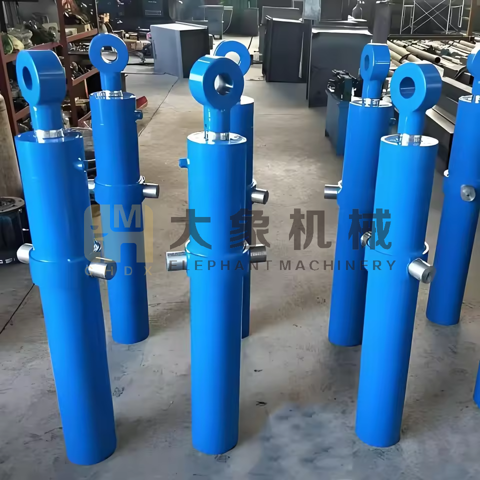 H63c4b22d15c04a58929ab2d1e522e49fI