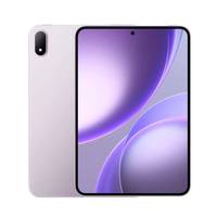 Lancement d'un nouveau produit : Tablette PC OPPO Pad Mini, écran AMOLED 8,8 pouces, ColorOS 16, 8000 mAh