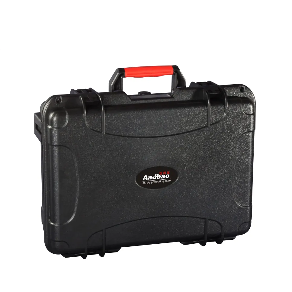 Waterproof Storage ABS Portable Carry Case Handbag Protective Case For Dji Mavic Pro Mavic 2 Zoom