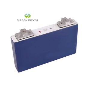 长寿命棱柱形LTO 2.3V 30Ah钛酸锂电池，能量密度140Wh/L，汽车音响用，<span class=keywords><strong>3</strong></span>年保修 - Product Image 1