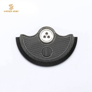 Personnalisé 9015 Mouvement Rotor Montre Accessoire Fabricant Marteau De Haute Précision Patch Tôle Orologio Rotore - Product Image 1