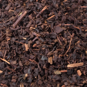 Ingrédients pour boissons au thé à bulles en gros du fabricant, nouvelle arrivée, feuilles de thé noir biologique - Product Image 4