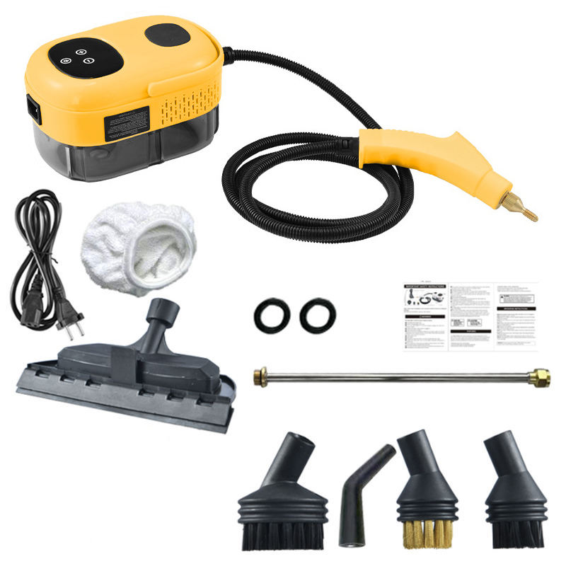 สีเหลือง