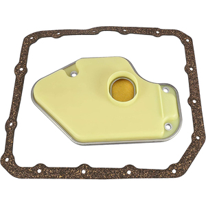 Kit de joint de carter de filtre à huile de transmission 4L30E, 8-96841-011-0, adapté aux accessoires de voiture ISUZU TROOPER - Product Image 1