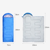 Kits de premiers secours professionnels personnalisés pour les aventures de randonnée et de camping en plein air, équipement de survie