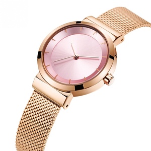 Reloj Mecánico para Hombre 2026, Reloj Mecánico Automático <span class=keywords><strong>de</strong></span> Alta Calidad para Hombre y Mujer - Product Image 5