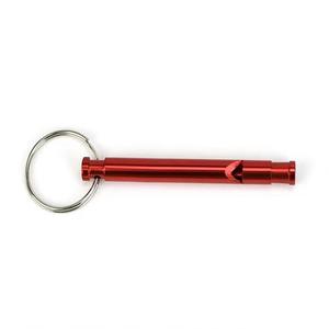 Silbato <span class=keywords><strong>de</strong></span> Aleación <span class=keywords><strong>de</strong></span> Aluminio Personalizado Barato, Silbato <span class=keywords><strong>de</strong></span> Alarma Antilobo, Silbato <span class=keywords><strong>de</strong></span> Autodefensa, Llavero para Niñas - Product Image 4