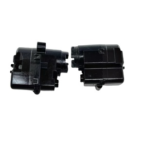 Attuatore Universale per Specchietto Laterale Pieghevole Automatico di Fabbrica Cinese per Serie <span class=keywords><strong>Toyota</strong></span> - Product Image 1
