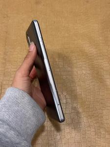 Téléphone de jeu Redm <span class=keywords><strong>K40</strong></span> débloqué |   MediaTek Dimensity |   Charge rapide 67W et 5065mAh |   Écran OLED 120 Hz |   12 Go de RAM 256 Go - Product Image 4