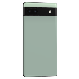 Teléfono Móvil Usado Google <span class=keywords><strong>Pixel</strong></span> <span class=keywords><strong>6a</strong></span> 128GB Desbloqueado Original de Segunda Mano Grado AA+ - Product Image 4