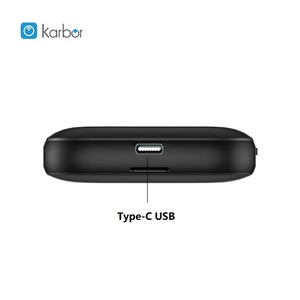 Karbor 4G LTE Di Động Router 4G <span class=keywords><strong>Wifi</strong></span> <span class=keywords><strong>Extender</strong></span> Ngoài Trời Dài Phạm Vi Và Thẻ SD <span class=keywords><strong>Wifi</strong></span> 4G <span class=keywords><strong>Wifi</strong></span> Router Với Sim Khe Cắm Thẻ Nhớ - Product Image 2