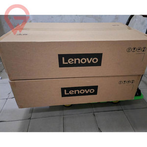 4TC7A88767การ์ดเครือข่ายภายในตัวรับส่งสัญญาณ guochan-WR 10/100/1000Mbps PCI Express สำหรับ Wentian WR5220 G5 It Server - Product Image 2