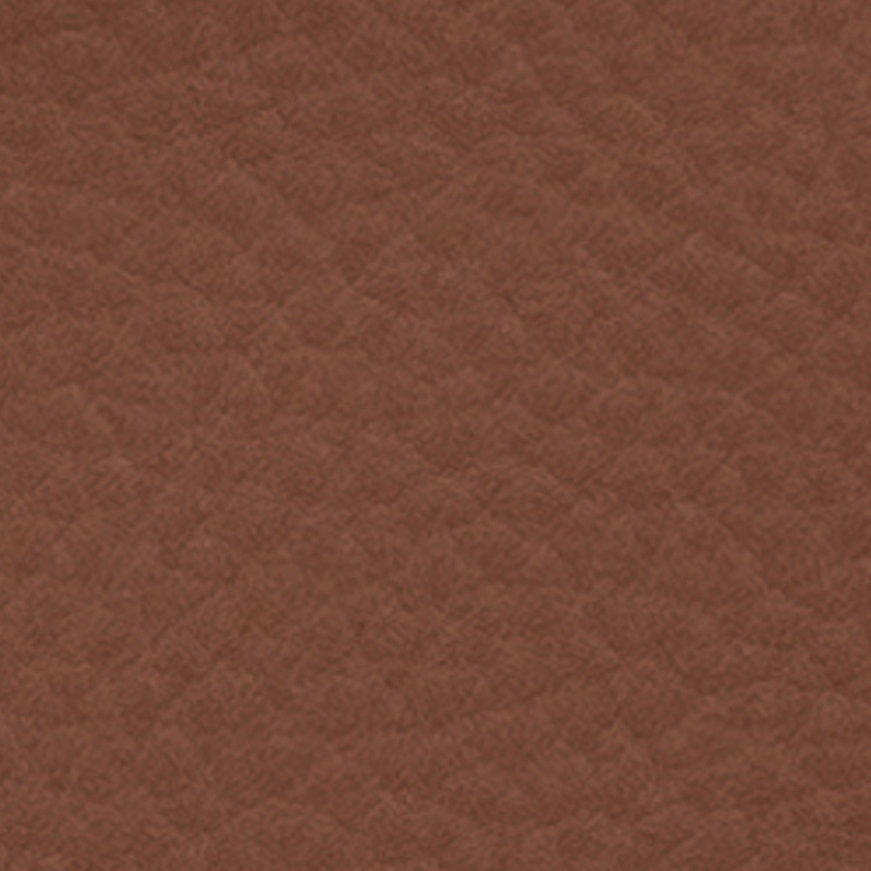 Reddish Brown
