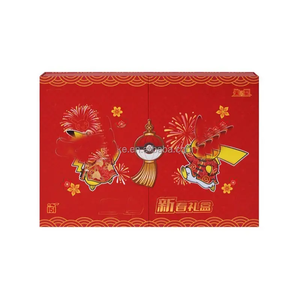 บัตรโปเกมอน ptcg Mon 9.0 Zhu & สีม่วงที่เก็บรวบรวม151ทริปการ์ดโปเกมอนเปิดจากแพ็คบูสเตอร์นิรันดร์ของขวัญสำหรับเด็ก - Product Image 6