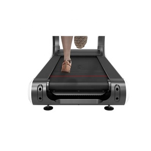 Máquina de Gimnasio Body Tech Fitness, Caminadora Comercial - Product Image 4