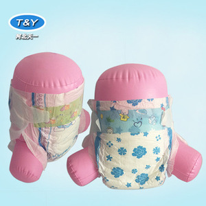 Pannolini Baby Mariam Fuzzi Bunz/Pannolini Giggle in Turchia/Germania, Pannolini per Bambini Tedeschi, Produttori di Pannolini per Adulti, Pannolini per Adulti e Bambini - Product Image 6