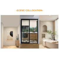 Bombilla de luz LED con sensor de sonido E27 AC220V, 6W, 10W, control de luz por voz, sensor de movimiento con cuerpo de plástico para uso en almacén de jardín