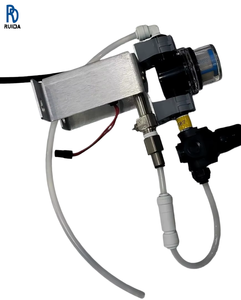 Controlador PLC, Sensor, Balastro, Sistema de Tratamiento de Agua, Componente de Entrada TRO, Nuevo y Original - Product Image 1