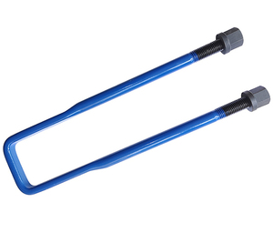 Precios de Fábrica Huangxin <span class=keywords><strong>JBS</strong></span> en Pernos en U y Tuercas de Aluminio de Todos los Colores para Ruedas de Automóviles, Directo de Fábrica de Autopartes - Product Image 1