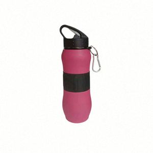<b>750Ml</b> Capacity Water <b>Bottle</b> - Product Image 3