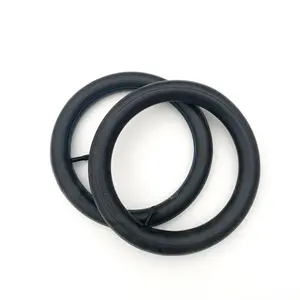 Chinese Factories Sell Water Resistant And Durable At Low Prices Bicycle Inner Tubes Wheel 16/26/27.5/29