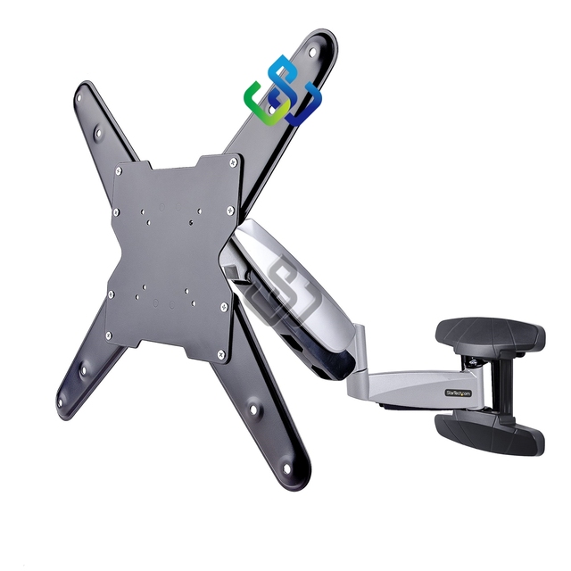 IN STOCK 100% ORIGINAL BRAND NEW VESA TV WALL MOUNT FULL MOTION FHA-TV-WALL-MOUNT