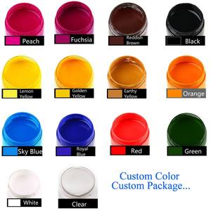 Pintura de Retoque con Acabado Mate WBG, Barra de Retoque para Reparar Esmalte en Gabinetes, Paredes, Ventanas, Puertas y Muebles - Product Image 5