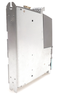 Plc CU320-2 DP 6SL3 040-1MA00-0AA0 FSH 6SL3040-1MA00-0AA0 - Product Image 2