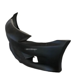 Sistemas de Iluminación para Automóviles CRV City Fit <span class=keywords><strong>HRV</strong></span> Vezel E NS1 NP1, Lámpara LED para Parachoques Delantero, Luz Trasera para Parachoques Delantero de 350z - Product Image 1