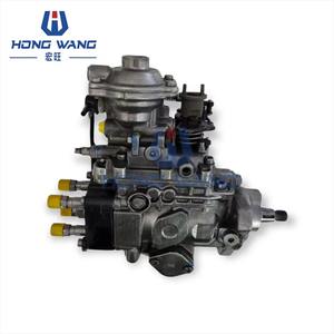 Module de pompe à injection personnalisé 0460414136 compatible avec Land Rover Defender Discovery 2.5 TDI - Product Image 5