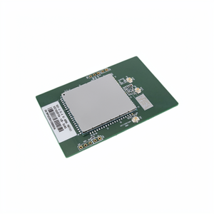 EG21GGBTEA-128-SGNS โมดูลรับส่งสัญญาณ RF และโมเด็มสำหรับช่องสัญญาณผู้ผลิต - Product Image 1