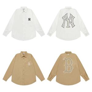 Felpa con Cappuccio Oversize Pullover Spalla Scivolata Unisex in 100% Cotone Pesante di Alta Qualità con Grafica e Logo Personalizzato - Product Image 4