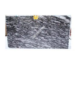 Encimera de Granito Premium AMDEAZ, Superficie Natural Pulida, para Cocina y Baño, Duradera, Moderna, Elegante - Product Image 3