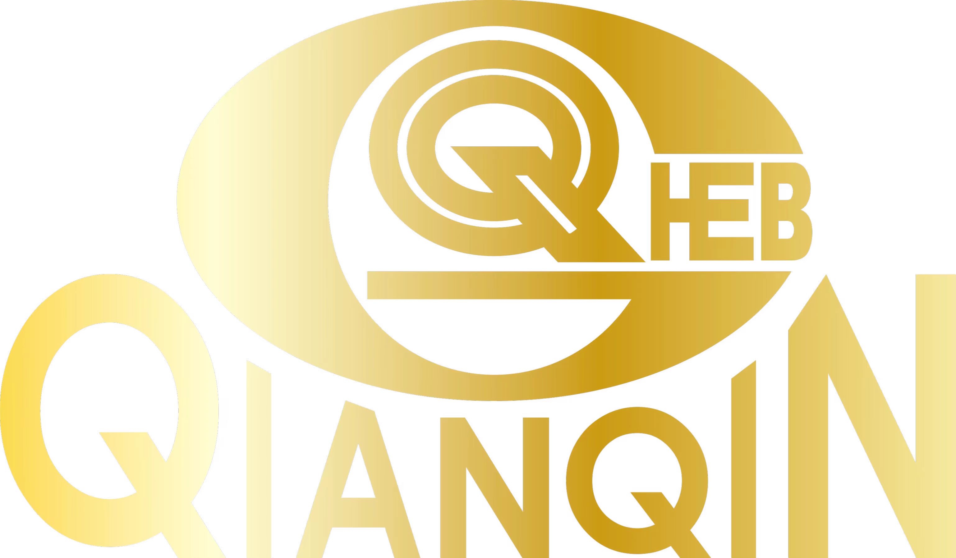 Hebei Qianqin Metal Materials Co., Ltd. logo