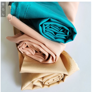 Tuta da corsa in tessuto UHMWPE resistente al taglio alta abrasione resistente agli agenti balistici ignifughi abbigliamento da lavoro per ragazzi - Product Image 1