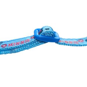 <span class=keywords><strong>Collar</strong></span> de Nailon para Gatos con Logotipo Personalizado al por Mayor del Fabricante, con Accesorios de Campana para Gatos - Product Image 5