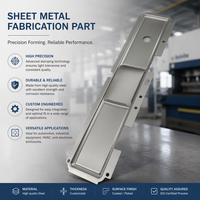 Personnalisation fabricant pièces d'usinage CNC de haute précision pièces de tournage CNC en aluminium de précision en métal