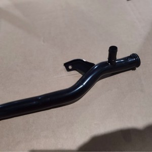 Manguera de Refrigerante Mitsubishi MD178069 de Hierro con Pared de 1.2mm de Espesor para Reemplazo de Motor de Outlander - Product Image 2