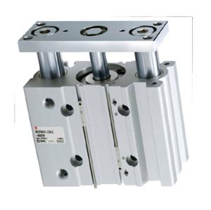 Cilindro original de 2 cilindros, - Product Image 1